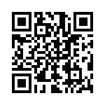 IR4302MTRPBF QRCode