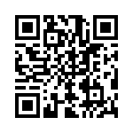 IR4321MTRPBF QRCode