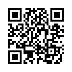 IR602-2 QRCode