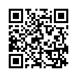 IRAM136-1060A QRCode