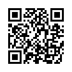 IRAMX16UP60A QRCode