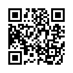 IRF1404ZSPBF QRCode