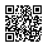 IRF5810TRPBF QRCode