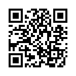 IRF644NS QRCode