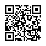 IRF644NSTRL QRCode