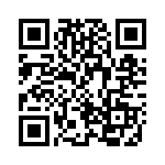 IRF644PBF QRCode