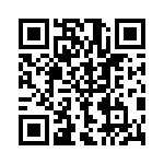 IRF6611TR1 QRCode