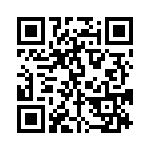 IRF6662TRPBF QRCode