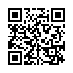 IRF7324D1TRPBF QRCode