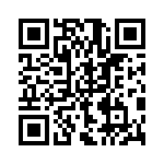 IRF740_235 QRCode