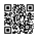 IRF7464 QRCode