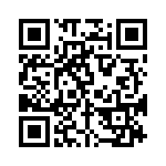 IRF7468PBF QRCode