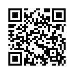 IRF7750 QRCode