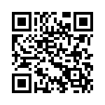 IRF7752TRPBF QRCode