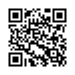 IRF7807VTR QRCode