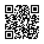 IRF830APBF QRCode