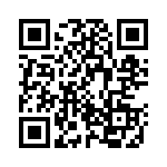 IRF840 QRCode