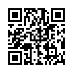 IRFB3207ZGPBF QRCode