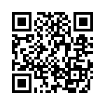 IRFBC30STRL QRCode