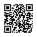 IRFBE20S QRCode