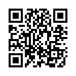 IRFBF20 QRCode