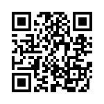 IRFD320PBF QRCode