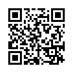 IRFHM8235TRPBF QRCode