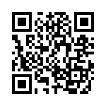 IRFP048RPBF QRCode