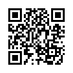 IRFPE50 QRCode