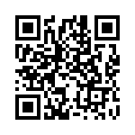 IRFPF40 QRCode