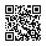 IRFR210TRLPBF QRCode