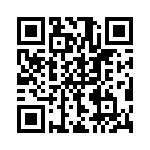 IRFR224TRPBF QRCode