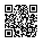 IRFR2407TR QRCode