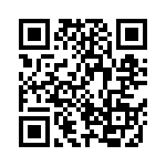 IRFR3708TRLPBF QRCode