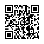 IRFR5410TRRPBF QRCode