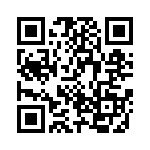 IRFR9010TR QRCode