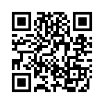 IRFR9014N QRCode