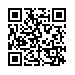 IRFSL3207 QRCode