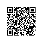 IRG4BC30U-STRRP QRCode