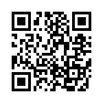 IRG4PC30UPBF QRCode