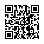 IRG5U200HF12B QRCode