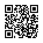 IRG6B330UDPBF QRCode