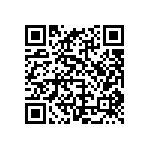 IRG7PH37K10D-EPBF QRCode