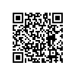 IRG7PH44K10DPBF QRCode