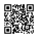 IRG7PH46UDPBF QRCode