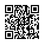 IRGP4066-EPBF QRCode