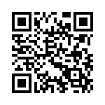 IRGP4086PBF QRCode