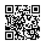 IRGPS4067DPBF QRCode