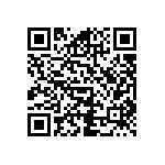 IRGR4607DTRRPBF QRCode