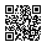 IRGS4064DPBF QRCode